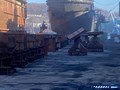 Фото компании ООО Ремонт крановых, подкрановых путей 5