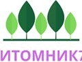 Фото компании ООО Питомник73 1