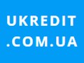 логотип Ukredit