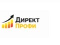 Фото компании ИП Директ Профи 1