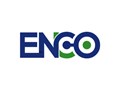 Фото компании ООО ENCO 1