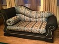 Фото компании ООО Love Mebel Remont 2