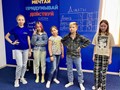 Фото компании ООО Праздник ума 3