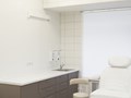 Фото компании ООО BeautyPlan (Бьютиплан) 3