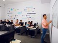 Фото компании АНО ДПО «Компьютерная Академия ШАГ» 4