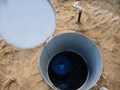 Фото компании  АкваМастер 6