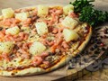 Фото компании  Bikers Pizza, служба доставки пиццы, роллов и гамбургеров 3