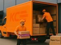 Доставка для интернет-магазинов и маркетплейсов