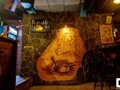 Фото компании  Баржа-Brewery, гастропаб 5