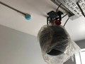 Фото компании ООО «Фактор безопасности» 2