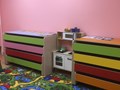 Фото компании  Алые Паруса 4