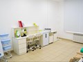 Фото компании ООО ТГК Диагностика 6