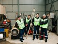 Фото компании ИП Груз Комфорт 2