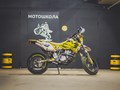 Фото компании  Na-Moto.Ru 2