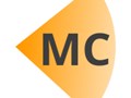 Конструируем ваше медиапространство