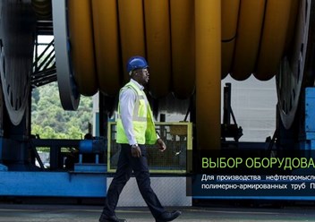 Фото компании ООО Штоллер консалтинг 1