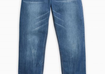 джинсы от пеликан в интернет-магазине Заботливая мама