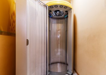 Фото компании ООО AgeClinic 1