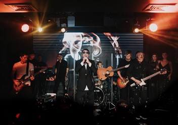 Фото компании ООО Leps Bar 3