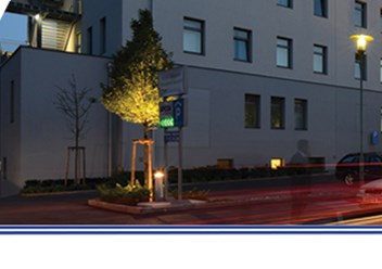 Светодиодный светильник предназначен для освещения парков, скверов, бульваров, территорий микрорайонов и коттеджных поселков. Светильник предназначен для установки на опору диаметром до 70 мм. Алюмини