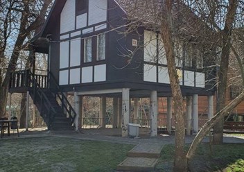 Фото компании ИП ДОН 6
