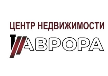 Фото компании ООО Аврора 1
