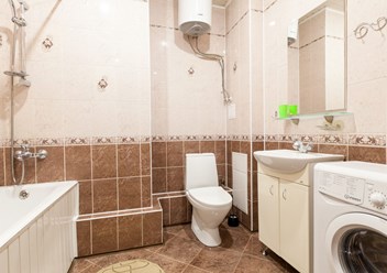 Фото компании  BigHouse22 4