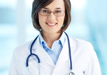 Фото компании  Мед-Экспресс 1