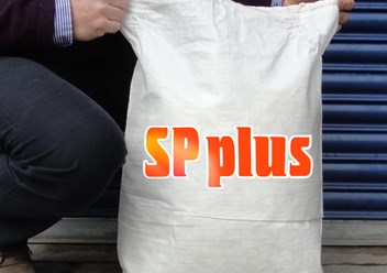 Фото компании ООО БАЛТХИМ 6