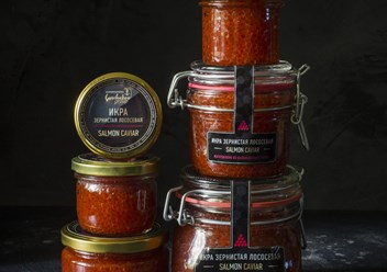 Фото компании  Gorchakov Group 1