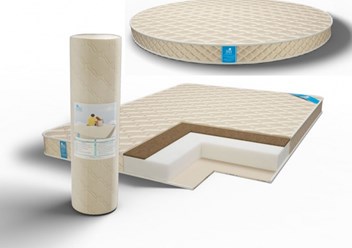 Фото компании ООО Sleepnation 3