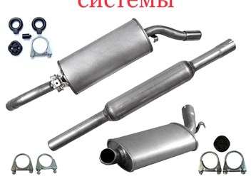 Фото компании  Yes-detal 1