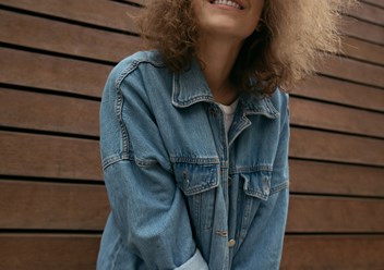 Фото компании  LITE STORY 1