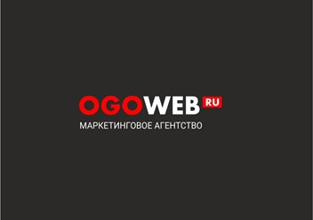 Фото компании ИП OGOWEB 1