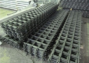 Фото компании  Арма-Сервис 3