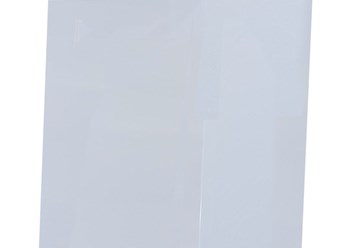 Фото компании ООО "МетаСвет" 2
