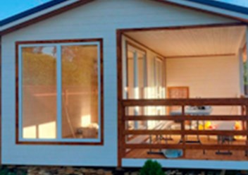 Фото компании  СК Звезда 4