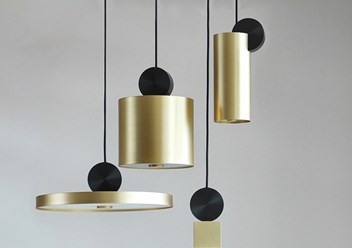 Фото компании  Mai he mal llc 1