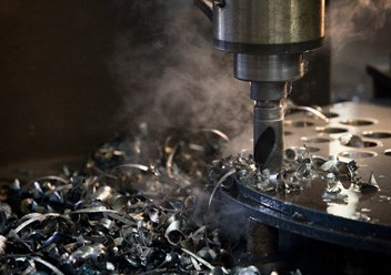 Фото компании ООО Воронежский Станкоинструментальный Завод 6