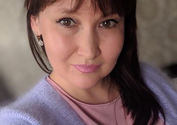 Фото компании  Риэлтор Миклуха С. Г. 1