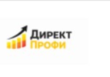 Фото компании ИП Директ Профи 1