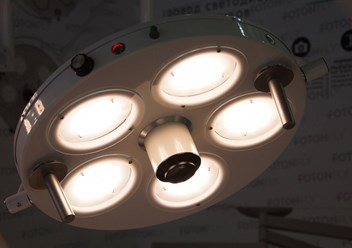 Фото компании ООО Foton Fly 4