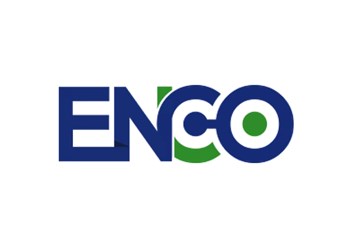 Фото компании ООО ENCO 1