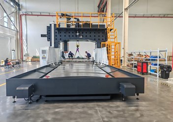 Фото компании ИП Four-star 4