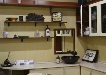 Фото компании  Fleur de lys 4