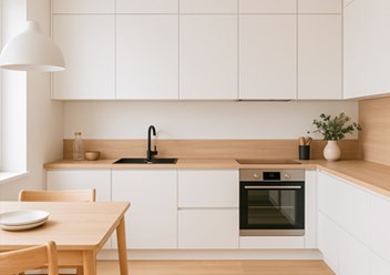 Фото компании ООО Эль-Декор 2