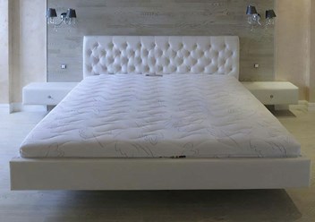 Фото компании  Mavery 4