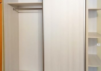 Фото компании  Мебель PRO 1