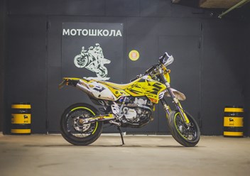 Фото компании  Na-Moto.Ru 2