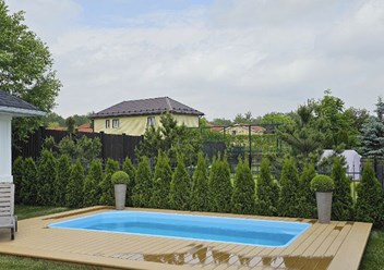 Фото компании ООО Вип Аквасерсис 3